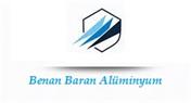 Benan Baran Alüminyum  - Antalya